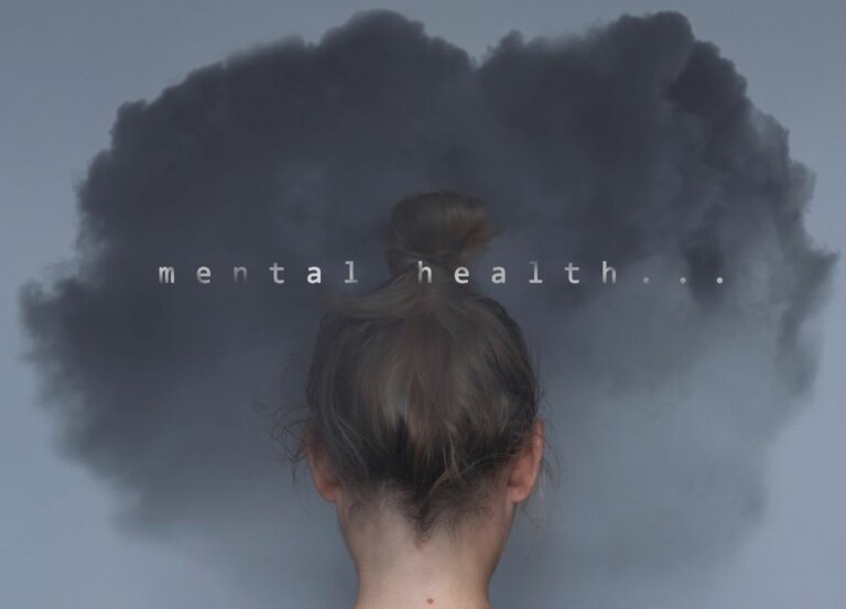 A Playlist of Songs to Boost Mental Health