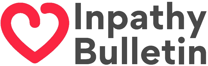 inpathybulletin logo