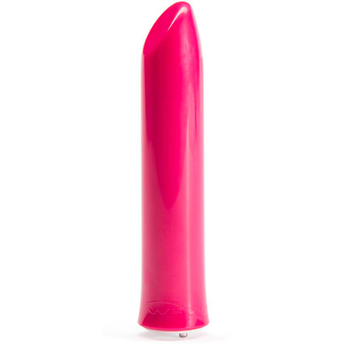 We-Vibe Tango Lipstick Rechargeable Bullet Vibrator